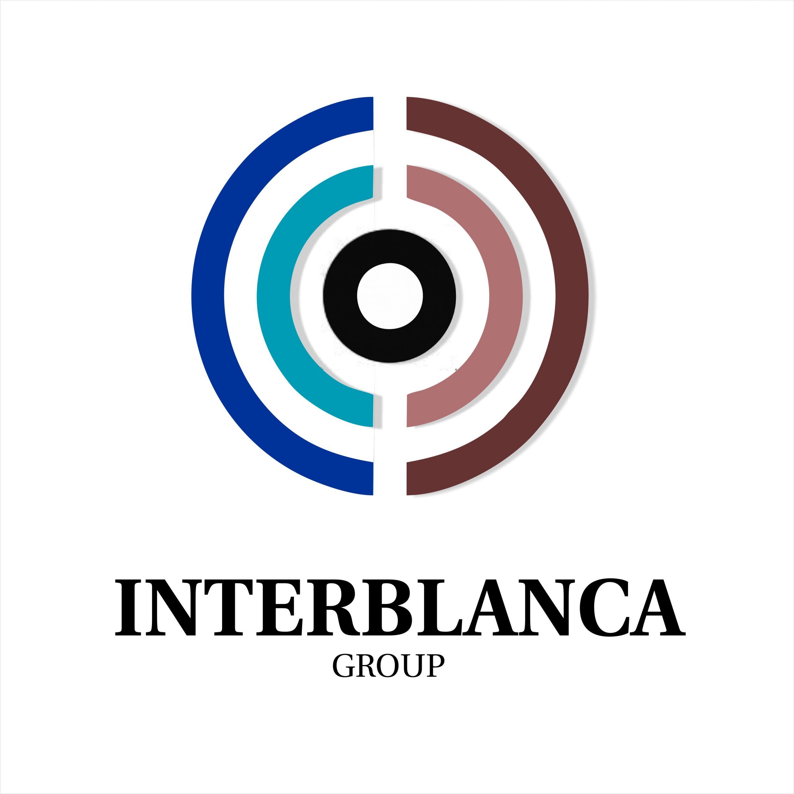 interblancagroup